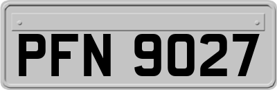 PFN9027