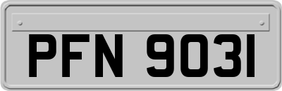 PFN9031