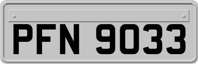 PFN9033