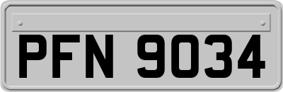 PFN9034