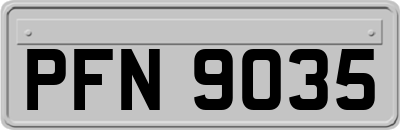 PFN9035