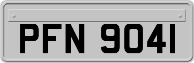 PFN9041