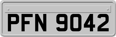 PFN9042