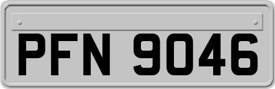 PFN9046