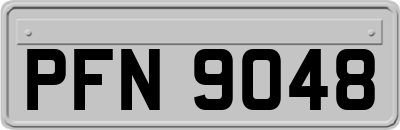 PFN9048