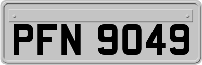 PFN9049