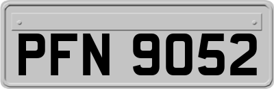 PFN9052