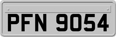 PFN9054