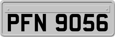 PFN9056