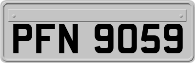 PFN9059