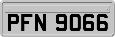 PFN9066