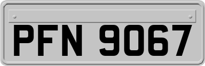 PFN9067