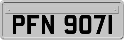 PFN9071