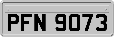 PFN9073