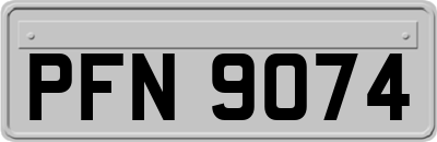 PFN9074