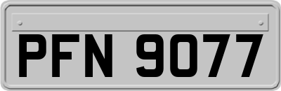 PFN9077