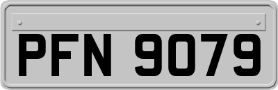PFN9079