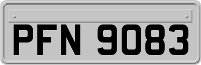 PFN9083