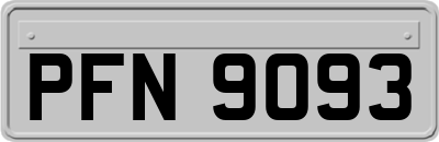 PFN9093