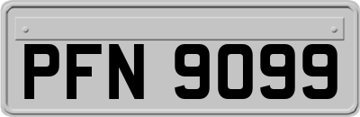 PFN9099