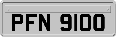 PFN9100