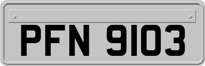 PFN9103