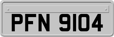 PFN9104