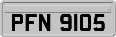 PFN9105