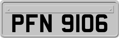 PFN9106