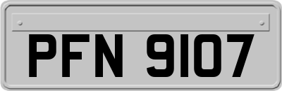PFN9107