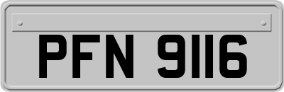 PFN9116