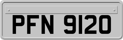 PFN9120