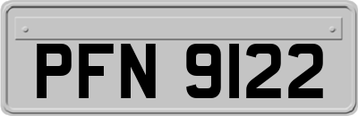 PFN9122