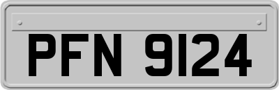 PFN9124