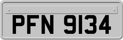 PFN9134
