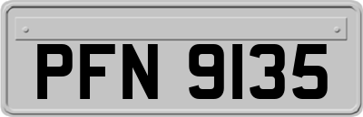 PFN9135