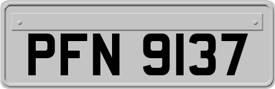 PFN9137