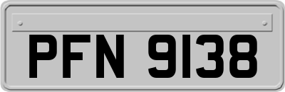 PFN9138