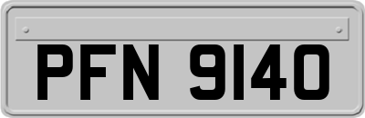 PFN9140
