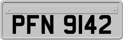 PFN9142