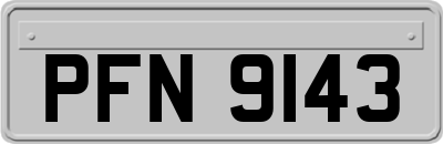 PFN9143