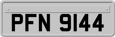 PFN9144