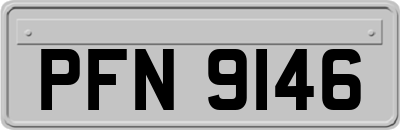 PFN9146
