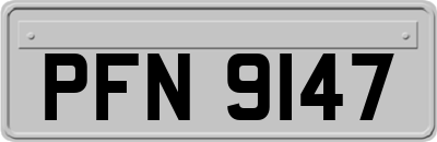 PFN9147