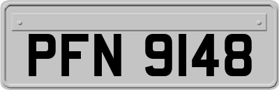 PFN9148