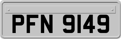 PFN9149