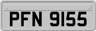 PFN9155