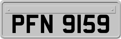 PFN9159