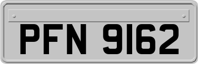 PFN9162