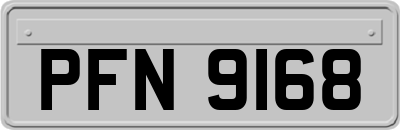 PFN9168